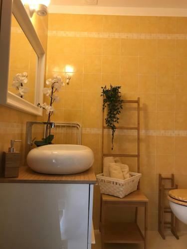 Hostal La Beverita