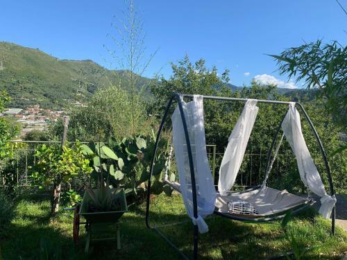 Hostal La Beverita