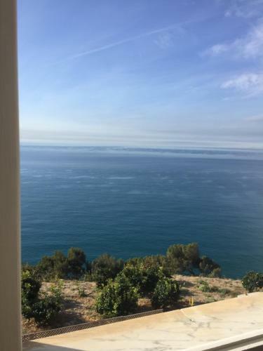 B&bilfortesulmare