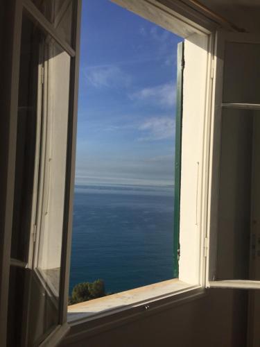 B&bilfortesulmare