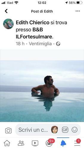 B&bilfortesulmare