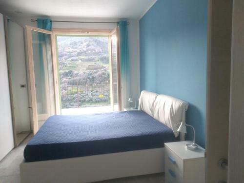 Apartamento Il Casotto Del Nonno