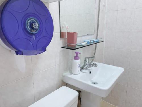 Apartamento Charm Stay House