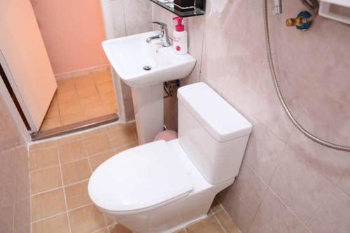 Apartamento Charm Stay House