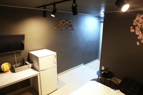 Apartamento Charm Stay House
