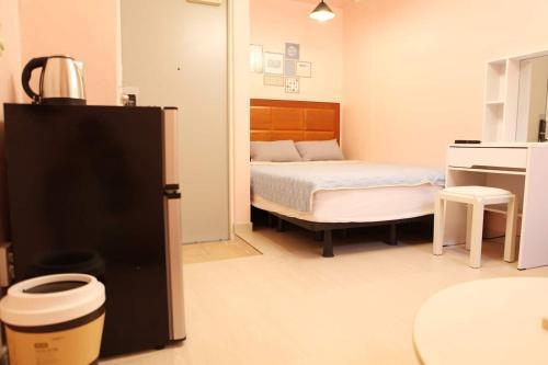 Apartamento Charm Stay House