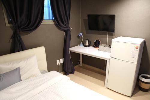 Apartamento Charm Stay House