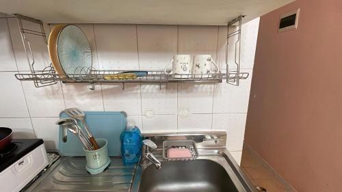 Apartamento Charm Stay House