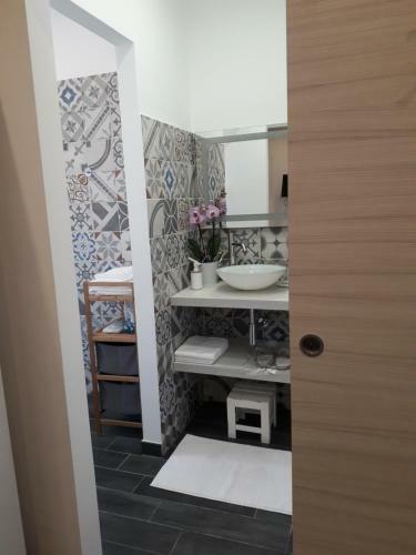 Apartamento Carso 10