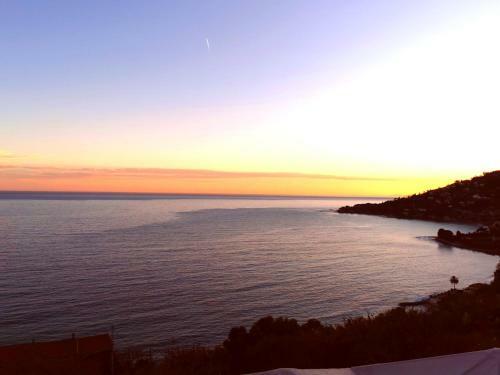 Hostal Romantic Casa Lorenzina Affittacamere