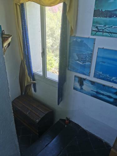 Hostal Romantic Casa Lorenzina Affittacamere