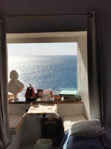 Hostal Romantic Casa Lorenzina Affittacamere