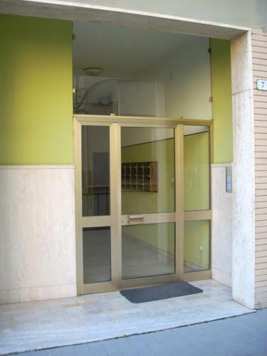 Apartamento Appartamento Al Mare Di Ventimiglia