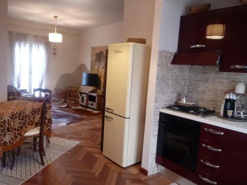 Apartamento Accanto Al Battistero