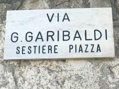 Apartamento Happy Italy 2.0