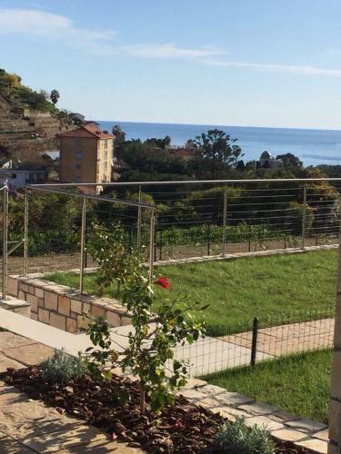 Apartamento Casaluna
