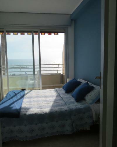 Apartamento Casa Lea