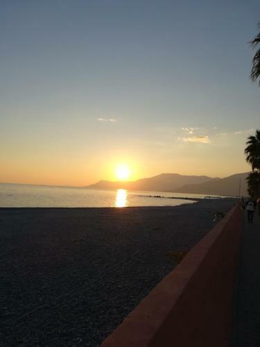 Apartamento Le Case Del Sole