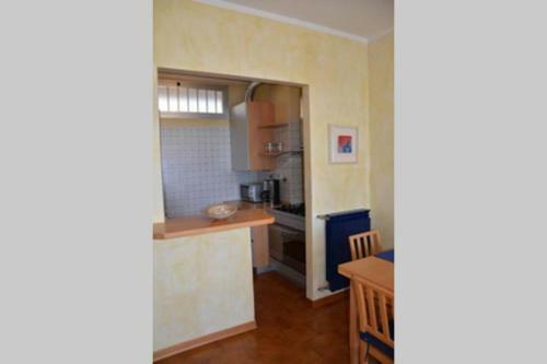 Apartamento Appartamento Fronte Mare