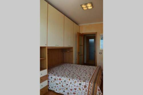 Apartamento Appartamento Fronte Mare