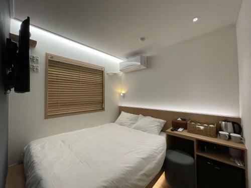 Albergue Butlerlee Bricks