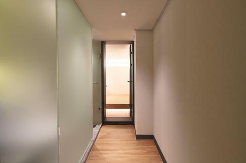 Albergue Butlerlee Bricks