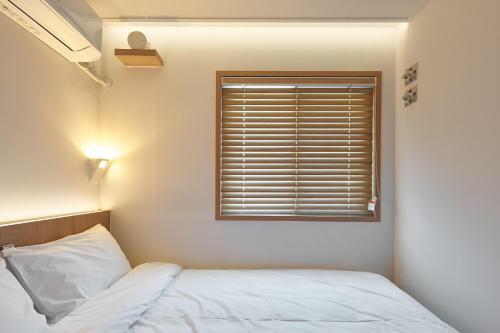 Albergue Butlerlee Bricks