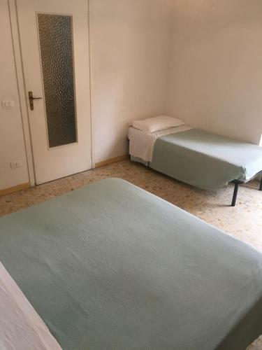 Apartamento Appartamento Adria 1 Camera, Cucina, Bagno, Terrazzo