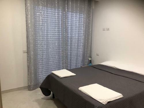 Apartamento Casa Di Gio?