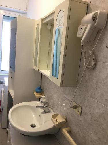 Apartamento Appartamento Miramare
