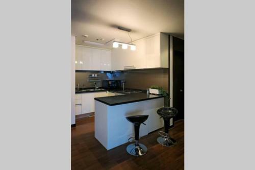 Apartamento Lux House In Samseong