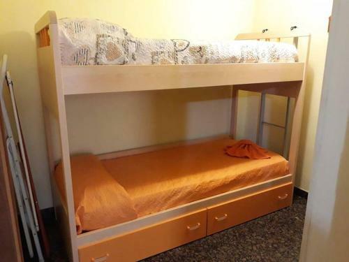 Bed & Breakfast Da Venere