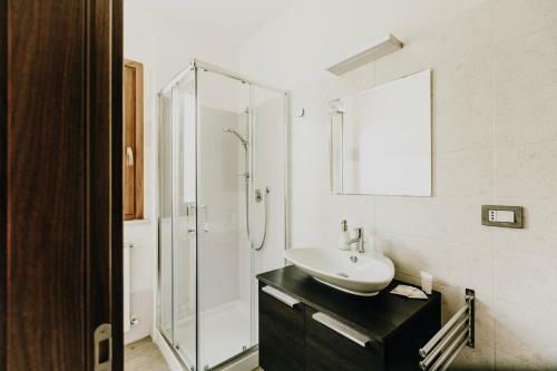 B&B La Cicala