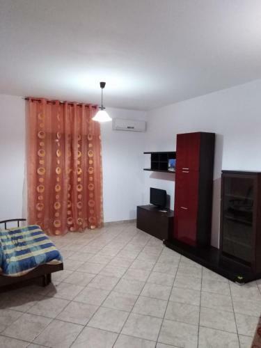 Apartamento Vicino Tropea