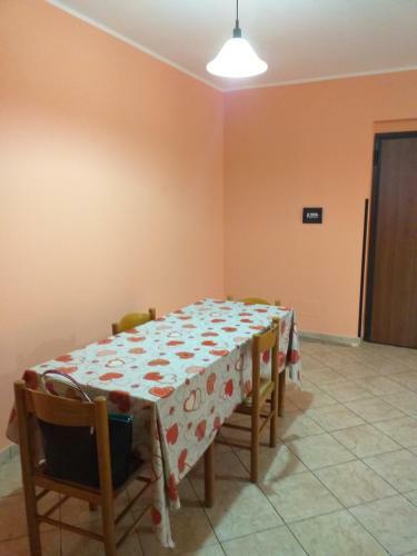 Apartamento Vicino Tropea
