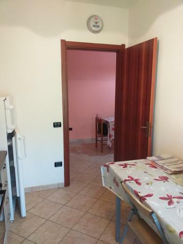 Apartamento Vicino Tropea