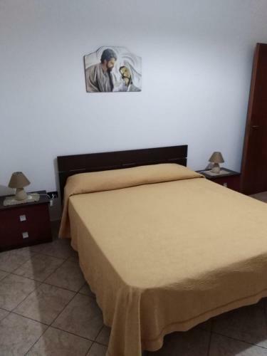 Apartamento Vicino Tropea