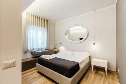 Hostal Suite 106