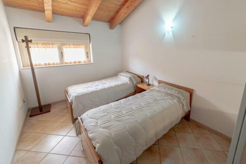 Apartamento Il Melograno Casa Vacanze