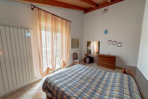 Apartamento Il Melograno Casa Vacanze