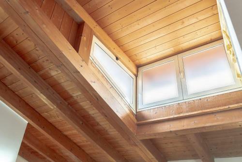 Apartamento Il Melograno Casa Vacanze