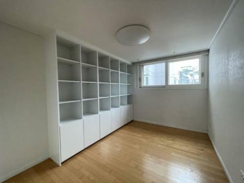 Membership Apartment 3bdr2bath The Cheongdam