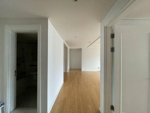 Membership Apartment 3bdr2bath The Cheongdam