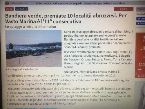 Apartamento Happy Marina