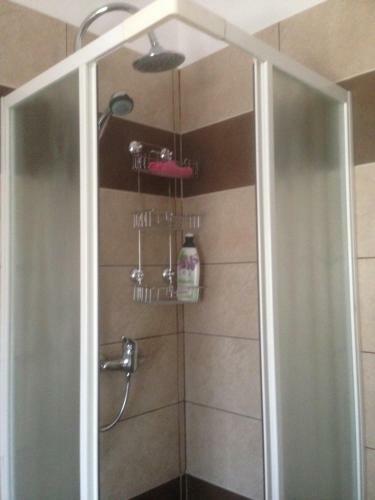 Apartamento Happy Marina