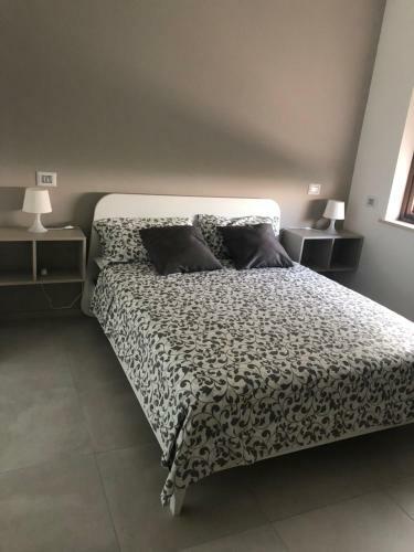 Hostal Villa Sami