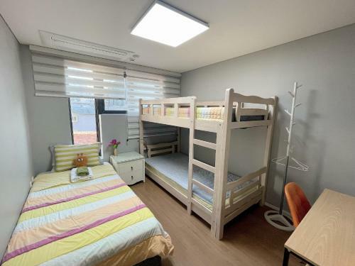 Hostal Dream Comfort