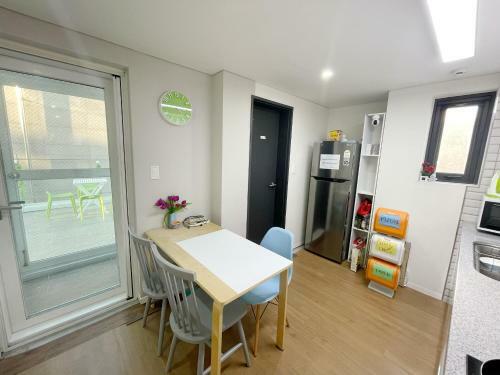 Hostal Dream Comfort