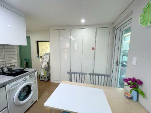 Hostal Dream Comfort