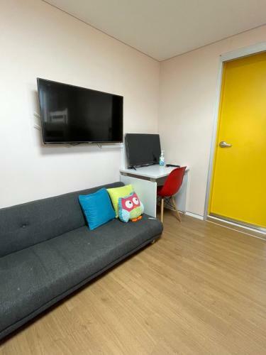 Hostal Dream Comfort